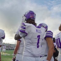Landon Miles (@thelandonmiles) 's Twitter Profile