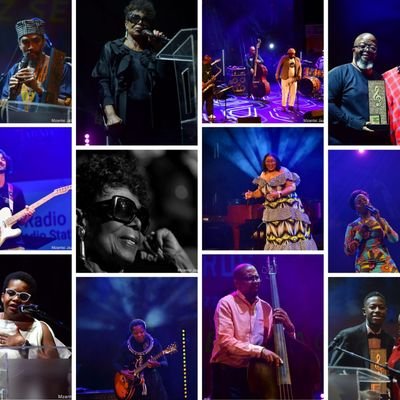 @ZaJazzAwards