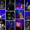 ZaJazzAwards's profile picture. The Mzantsi jazz awards (MJA) aim to recognize excellence in jazz music in South Africa.