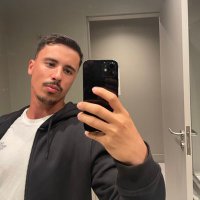 Francisco Oliveira (@cfrancisco_f) 's Twitter Profile