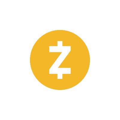 Zcash Türkiye X Hesabı 🇹🇷
Zcash hızlı, düşük ücretli, dijital özel nakittir. İnternet çağı ve mobil işlemler için üretilmiştir
@ZbaseTR