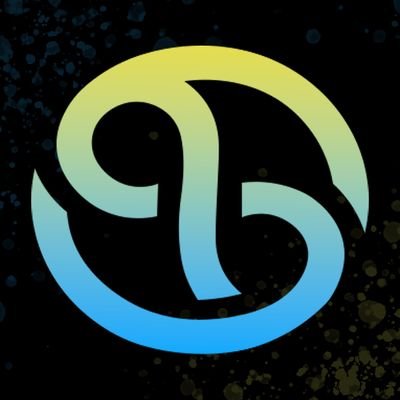 The first third person shooter on @radixdlt made in Unreal Engine. Explore Infinite Dimensions on PC and Macbook. Open alpha releases September 29th, 2024