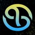 Infinite Dimensions (@inf_dimensions) Twitter profile photo Infinite Dimensions (@inf_dimensions) Twitter profile photo