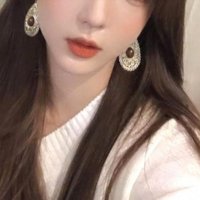 ゆーな (@phillip44294931) 's Twitter Profile