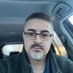 Gabriel Parra (@agaparrat) Twitter profile photo Gabriel Parra (@agaparrat) Twitter profile photo