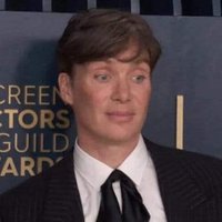 George 𝕏 🗽 (@freedormant) 's Twitter Profile
