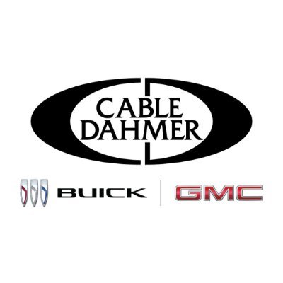 Wanna Buick or GMC? Think Cable Dahmer. We welcome you to call 816-663-9515 or visit us at 3107 S Noland Rd