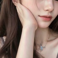 いとう(21)🙊 (@itouchan123) 's Twitter Profile Photo いとう(21)🙊 (@itouchan123) 's Twitter Profile Photo