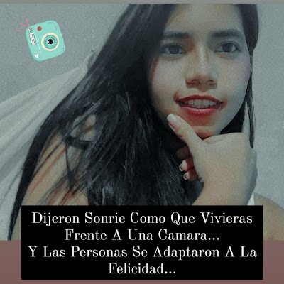 SusanQuiroz07's profile picture. 