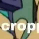 Oofidk1337's profile picture. 