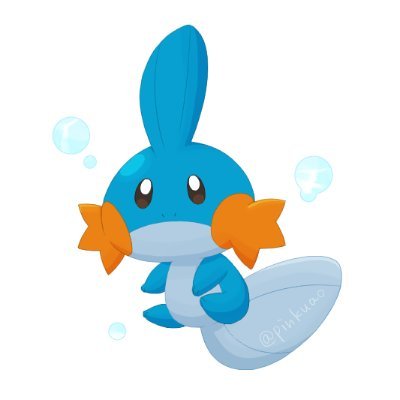 蒼桃さんのプロフィール画像
