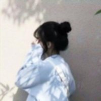 ゆーみ (@thomas21734697) 's Twitter Profile