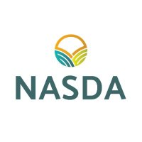 NASDA (@nasdanews) 's Twitter Profile