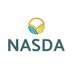 NASDA (@nasdanews) Twitter profile photo NASDA (@nasdanews) Twitter profile photo