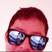 麻生Elon 雅翔真也人 (@elont77777) 's Twitter Profile