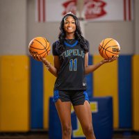 Jade Rucker (@ruckerjade) 's Twitter Profile