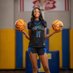 Jade Rucker (@ruckerjade) Twitter profile photo Jade Rucker (@ruckerjade) Twitter profile photo