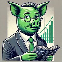 CARBAYON BOGLEHEAD (@carbaboglehead) 's Twitter Profile Photo CARBAYON BOGLEHEAD (@carbaboglehead) 's Twitter Profile Photo