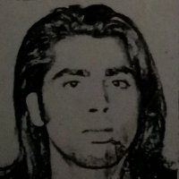 Mach55 (@imach55) 's Twitter Profile