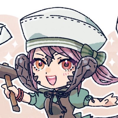 きしくん@鞄鯖さんのプロフィール画像
