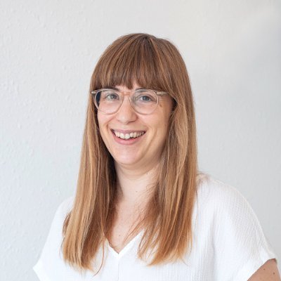 ☻ +15 years helping clients worldwide
✦ Brand, digital, and information design
⬢ Design teacher @bau_bcn @elisavabcn