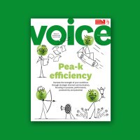 IoIC Voice (@ioicvoice) 's Twitter Profile