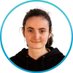 Azénor McIlroy (@azenor_fage) Twitter profile photo Azénor McIlroy (@azenor_fage) Twitter profile photo