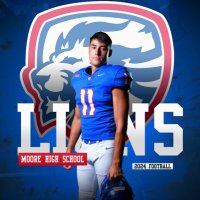 Nick (Avery) Carden (@avery_carden) 's Twitter Profile Photo Nick (Avery) Carden (@avery_carden) 's Twitter Profile Photo