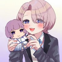 セト若林 (@beauismyfriend) 's Twitter Profile Photo セト若林 (@beauismyfriend) 's Twitter Profile Photo