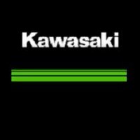 Clay Cross Kawasaki(@CCKawasaki) 's Twitter Profileg