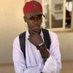 Seyloum Fall (@seyloum98462) Twitter profile photo Seyloum Fall (@seyloum98462) Twitter profile photo