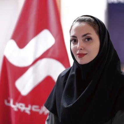 تکنیکالیست و تحلیلگر بازار سرمایه 👩💻📈📉
تحلیل و معرفی بهترین سهام بورس ایران با رعایت اصل صداقت و بیطرفی.
اعتبار معتبر مارکت فایننس. 💚🤍❤️