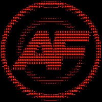 AF Notes (@afnotes) Twitter profile photo