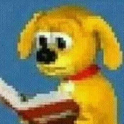 MySpaceUserz's profile picture. Lulu, archival? I'm not sure, i like bookmarking things and not looking at them, private because i have nothing to say...