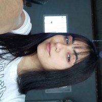 alduu🥀 (@rsalduu) 's Twitter Profile