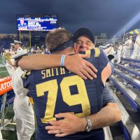 Hoke Smith (@smithhoke) 's Twitter Profile Photo Hoke Smith (@smithhoke) 's Twitter Profile Photo