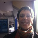 Paula Elliot - @plalliot - Twitter