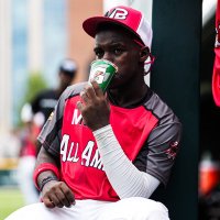 Gianni Gandy (@thegiannigandy) 's Twitter Profile Photo Gianni Gandy (@thegiannigandy) 's Twitter Profile Photo