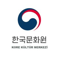 Kore Kültür Merkezi Türkiye (@kkm_turkiye) 's Twitter Profile
