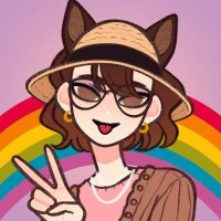 Monika π (@funky_thoughts) 's Twitter Profile
