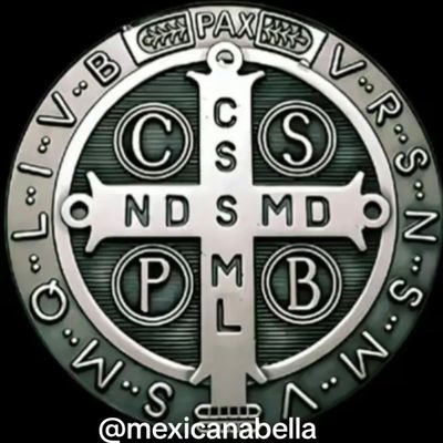 SantiagoGa99998's profile picture. 