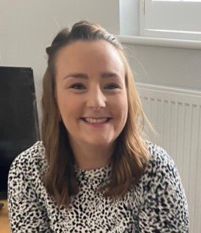 Bluesky https://t.co/IOpP0bZfLI
Project Manager - Service Implementation @YoungScot
@BFN_UK Peer Helper volunteer (on hiatus) - Views/opinions my own