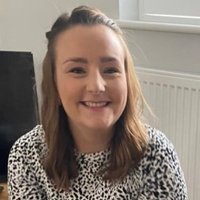 Lisa Murphy (@ljmurphy_) 's Twitter Profile Photo Lisa Murphy (@ljmurphy_) 's Twitter Profile Photo