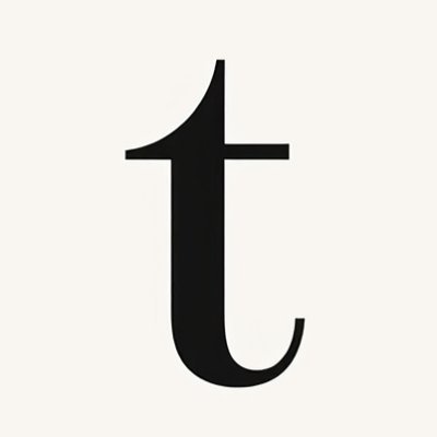 tomxwhite_'s profile picture. asymmetric risk trader