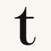 tomxwhite (@tomxwhite_) Twitter profile photo tomxwhite (@tomxwhite_) Twitter profile photo