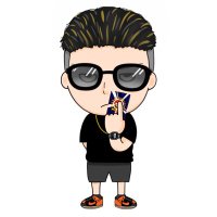 くそがき (@3400ddd) 's Twitter Profile