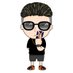 ãããã (@3400ddd) Twitter profile photo ãããã (@3400ddd) Twitter profile photo