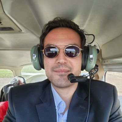 dkocaoglan1's profile picture. Mimar ve Yazar.