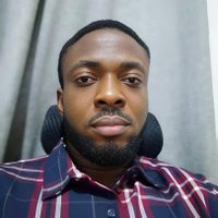 Benjamin Sunday✨ (@benj_sunday) 's Twitter Profile Photo Benjamin Sunday✨ (@benj_sunday) 's Twitter Profile Photo