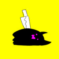 よしぐみ🍿 にじそ【も-16】 (@mgmgzap) 's Twitter Profile Photo